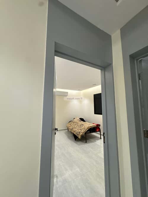 دور مفروشة ب 5 غرف بدر، جنوب الرياض، الرياض