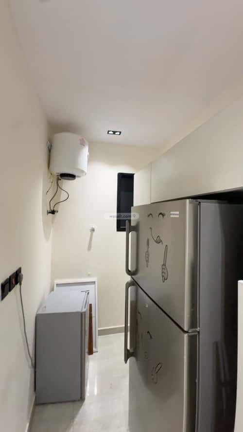 دور مفروشة ب 5 غرف بدر، جنوب الرياض، الرياض