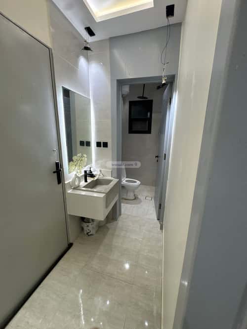 دور مفروشة ب 5 غرف بدر، جنوب الرياض، الرياض