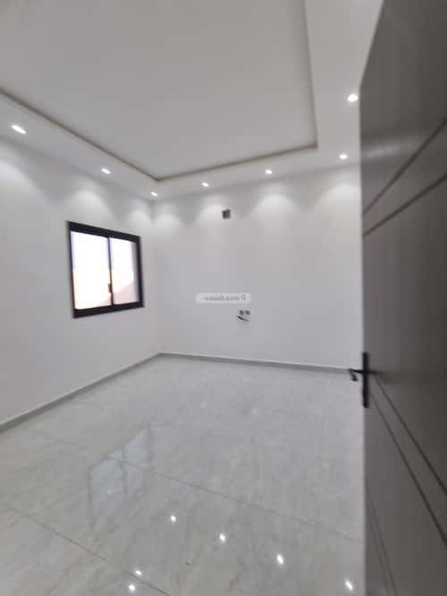 Villa 330.09 SQM Facing North on 20m Width Street Dahrat Laban, West Riyadh, Riyadh