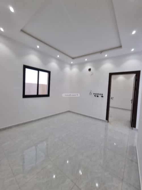 Villa 330.09 SQM Facing North on 20m Width Street Dahrat Laban, West Riyadh, Riyadh