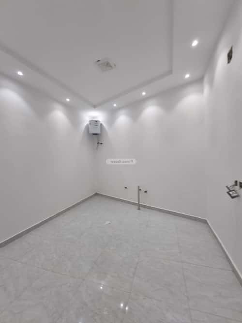 Villa 330.09 SQM Facing North on 20m Width Street Dahrat Laban, West Riyadh, Riyadh