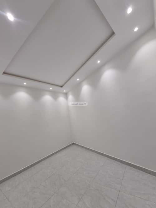 Villa 330.09 SQM Facing North on 20m Width Street Dahrat Laban, West Riyadh, Riyadh