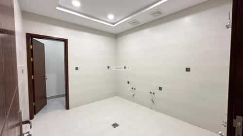 شقة ب 4 غرف المروة، شمال جدة، جدة