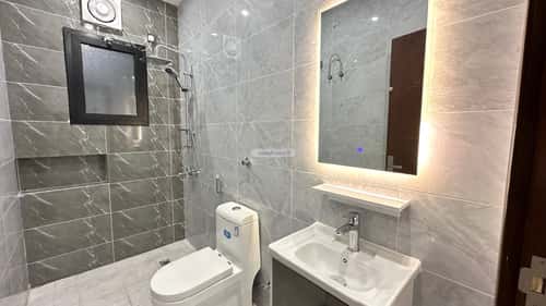 Apartment with 4 Bedrooms Al Marwah, North Jeddah, Jeddah