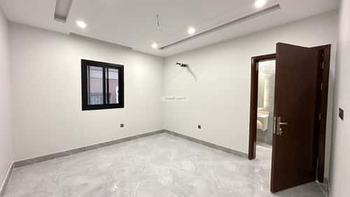 Apartment with 4 Bedrooms Al Marwah, North Jeddah, Jeddah