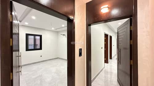 Apartment with 4 Bedrooms Al Marwah, North Jeddah, Jeddah