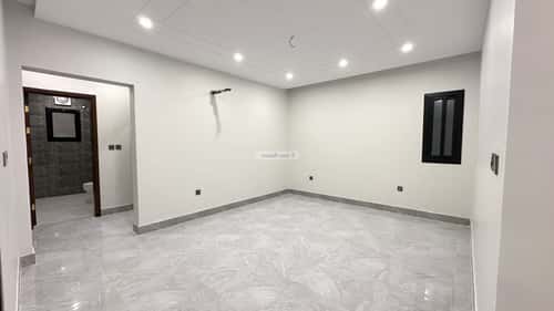 شقة ب 4 غرف المروة، شمال جدة، جدة