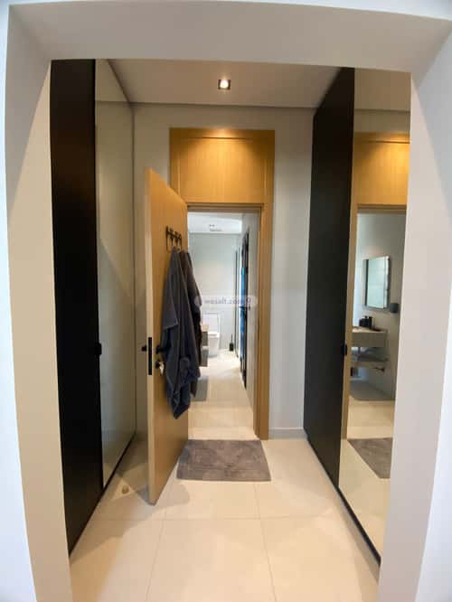 Apartment with 4 Bedrooms Al Hammraa, Khobar