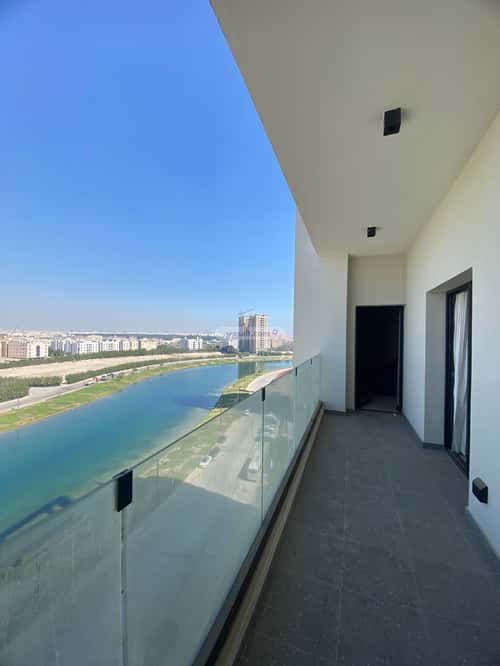 Apartment with 4 Bedrooms Al Hammraa, Khobar