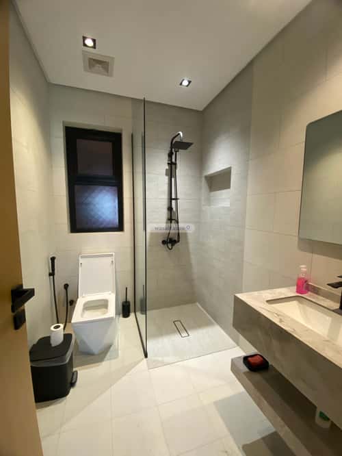 Apartment with 4 Bedrooms Al Hammraa, Khobar