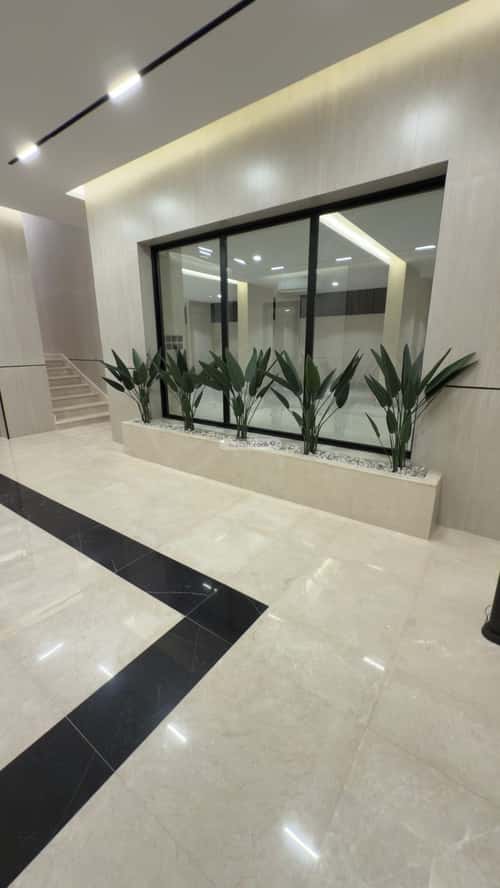 Apartment with 5 Bedrooms Al Wahah, East Jeddah, Jeddah