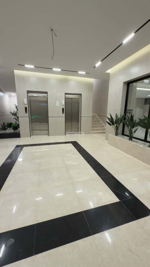 Apartment with 5 Bedrooms Al Wahah, East Jeddah, Jeddah