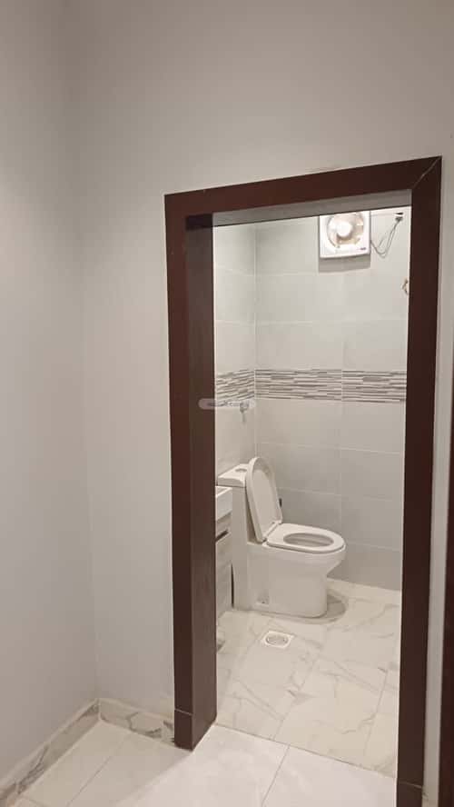 شقة ب 3 غرف مشرفة، شمال جدة، جدة