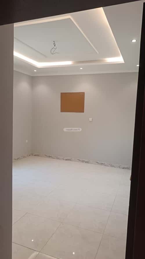 Apartment with 3 Bedrooms Meshrefah, North Jeddah, Jeddah