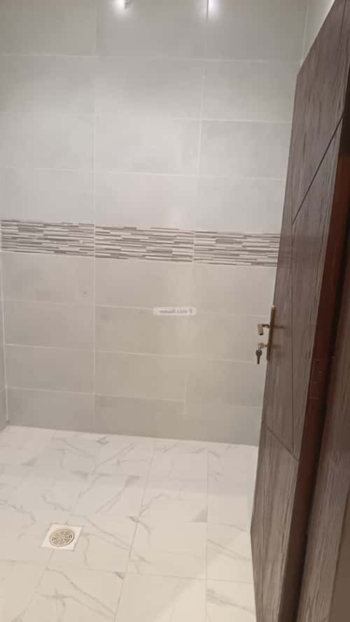 شقة ب 3 غرف مشرفة، شمال جدة، جدة