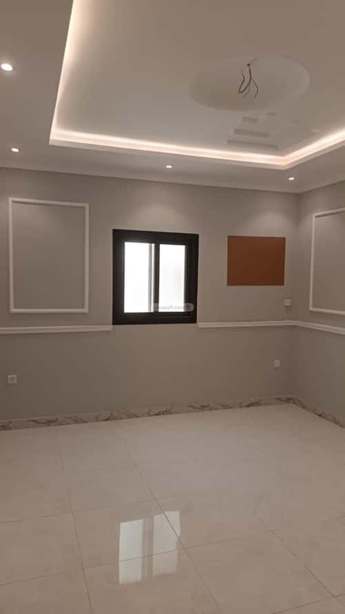 Apartment with 3 Bedrooms Meshrefah, North Jeddah, Jeddah