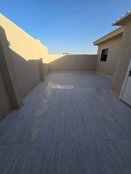 Apartment with 1 bedroom الصحافة، شمال الرياض، الرياض