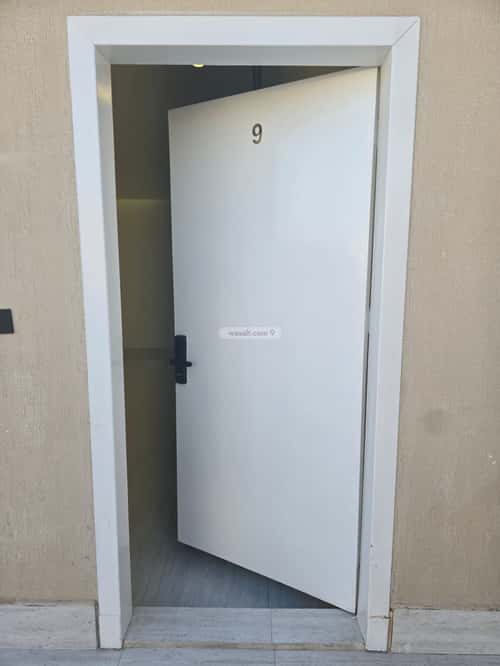 Apartment with 1 Bedroom As-Sahafa, North Riyadh, Riyadh