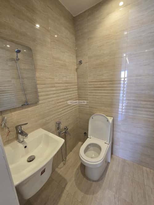 Apartment with 1 Bedroom As-Sahafa, North Riyadh, Riyadh