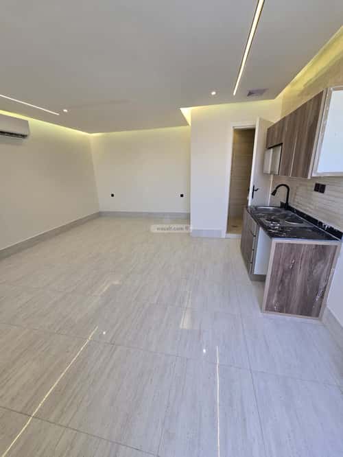 شقة بغرفة الصحافة، شمال الرياض، الرياض