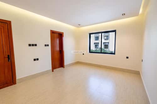 Apartment with 1 Bedroom Hitteen, North Riyadh, Riyadh