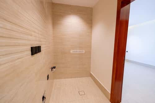 Apartment with 1 Bedroom Hitteen, North Riyadh, Riyadh