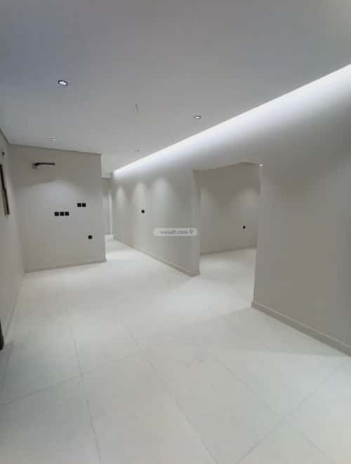 شقة ب 6 غرف السليمانية، جنوب جدة، جدة