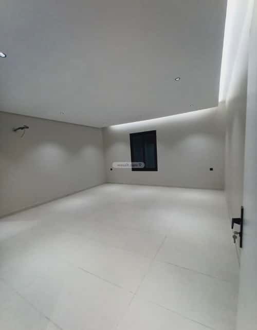 شقة ب 6 غرف السليمانية، جنوب جدة، جدة