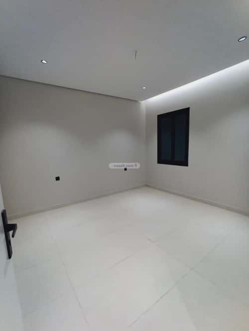 Apartment with 6 Bedrooms Al Sulaymaneyyah, South Jeddah, Jeddah