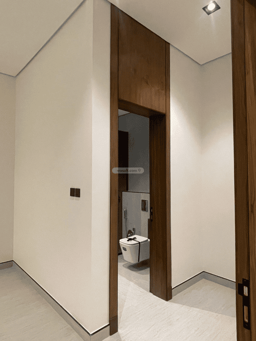 Apartment with 5 Bedrooms An-Narjis, North Riyadh, Riyadh