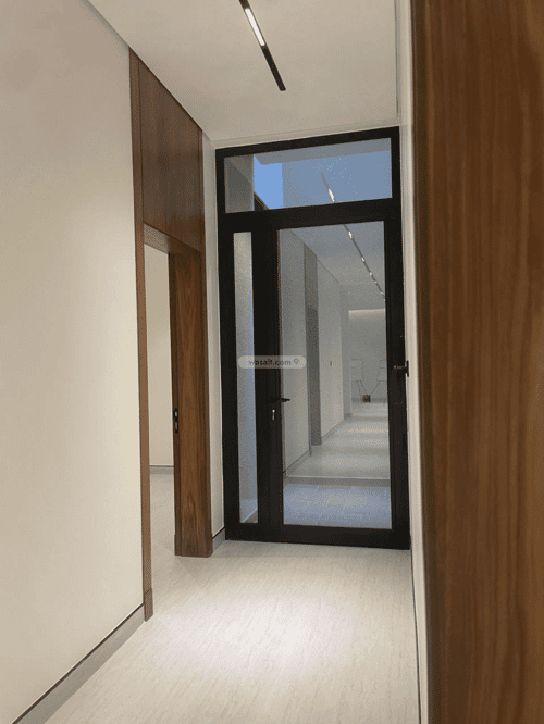 شقة ب 5 غرف النرجس، شمال الرياض، الرياض