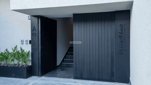 Apartment with 5 Bedrooms An-Narjis, North Riyadh, Riyadh