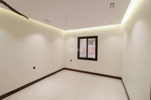 Apartment with 4 Bedrooms Al Rawdhah, North Jeddah, Jeddah