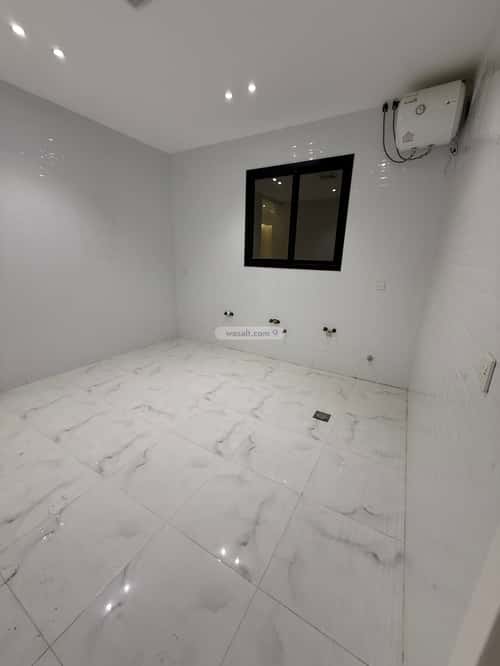 دور 182.17 متر مربع ب 3 غرف البيان، شرق الرياض، الرياض