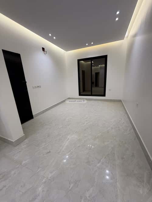 دور 182.17 متر مربع ب 3 غرف البيان، شرق الرياض، الرياض