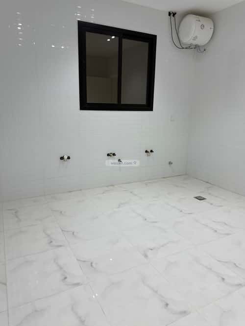 دور 182.17 متر مربع ب 3 غرف البيان، شرق الرياض، الرياض