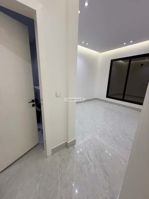 دور 182.17 متر مربع ب 3 غرف البيان، شرق الرياض، الرياض