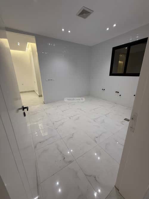 دور 182.17 متر مربع ب 3 غرف البيان، شرق الرياض، الرياض