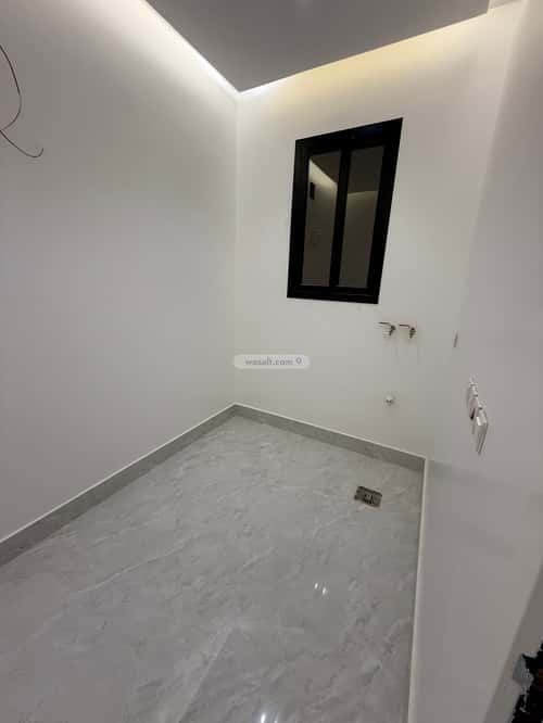 دور 182.17 متر مربع ب 3 غرف البيان، شرق الرياض، الرياض