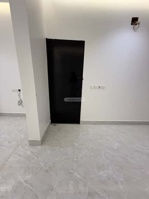 دور 182.17 متر مربع ب 3 غرف البيان، شرق الرياض، الرياض