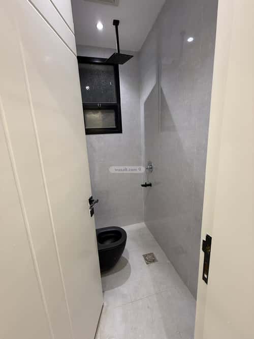 Floor 182.17 SQM with 3 Bedrooms Al Bayan, East Riyadh, Riyadh