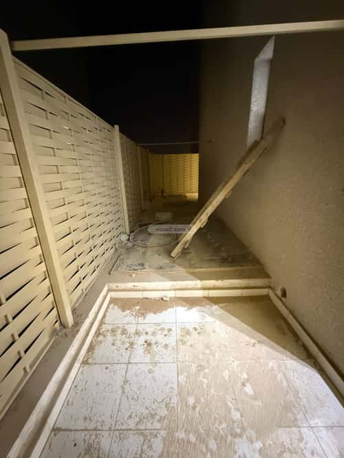 دور 182.17 متر مربع ب 3 غرف البيان، شرق الرياض، الرياض