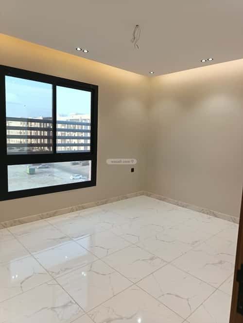 Apartment with 4 Bedrooms Al Manar, East Jeddah, Jeddah