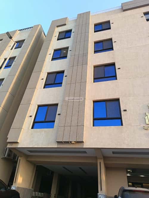 Apartment with 4 Bedrooms Al Manar, East Jeddah, Jeddah