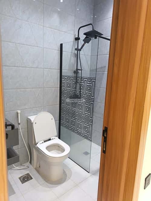 Apartment with 4 Bedrooms Al Manar, East Jeddah, Jeddah