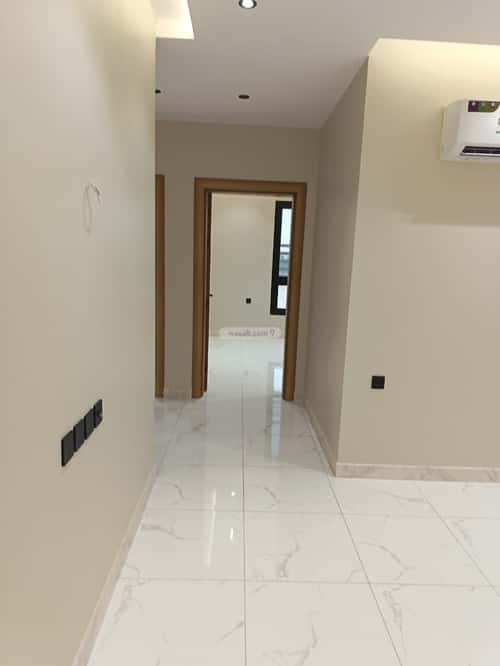 Apartment with 4 Bedrooms Al Manar, East Jeddah, Jeddah