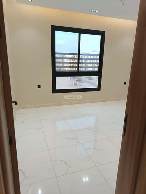 شقة ب 4 غرف المنار، شرق جدة، جدة