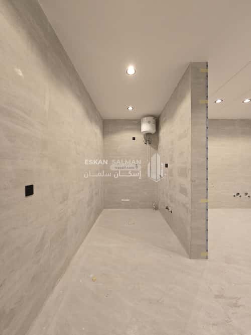 دور 268.43 متر مربع ب 7 غرف ال بريد، أحد رفيدة