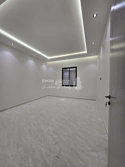 دور 268.43 متر مربع ب 7 غرف ال بريد، أحد رفيدة